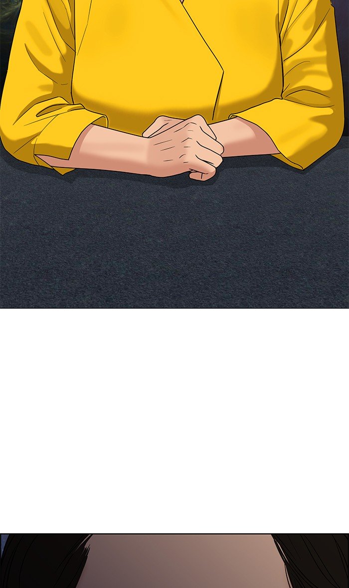 True Beauty chapter 83 page 47