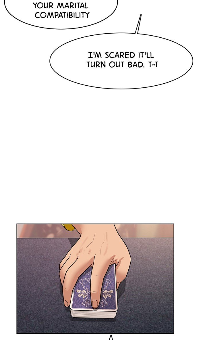 True Beauty chapter 83 page 50