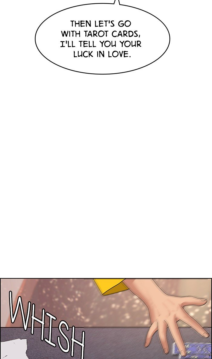 True Beauty chapter 83 page 51