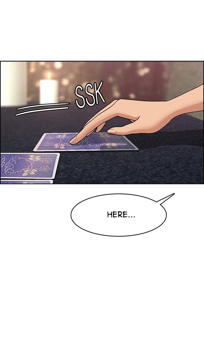 True Beauty chapter 83 page 53