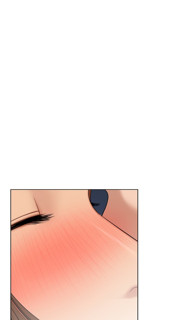 True Beauty chapter 83 page 6