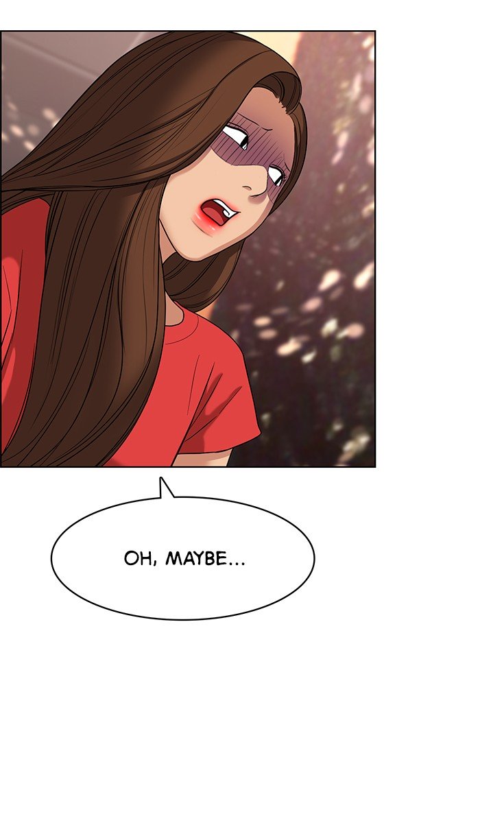 True Beauty chapter 83 page 63