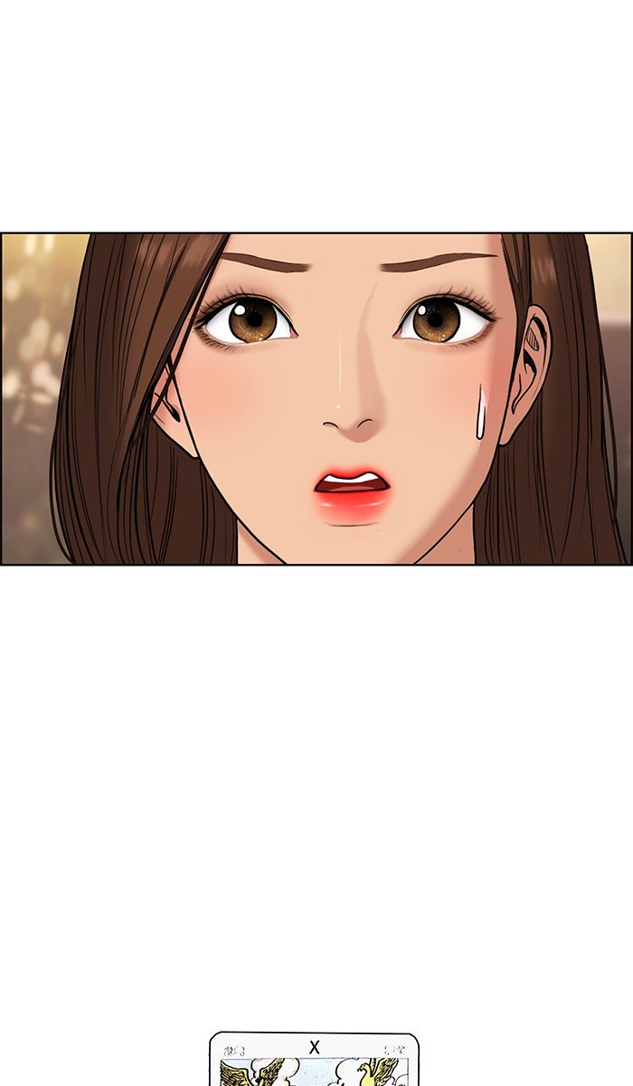 True Beauty chapter 83 page 65