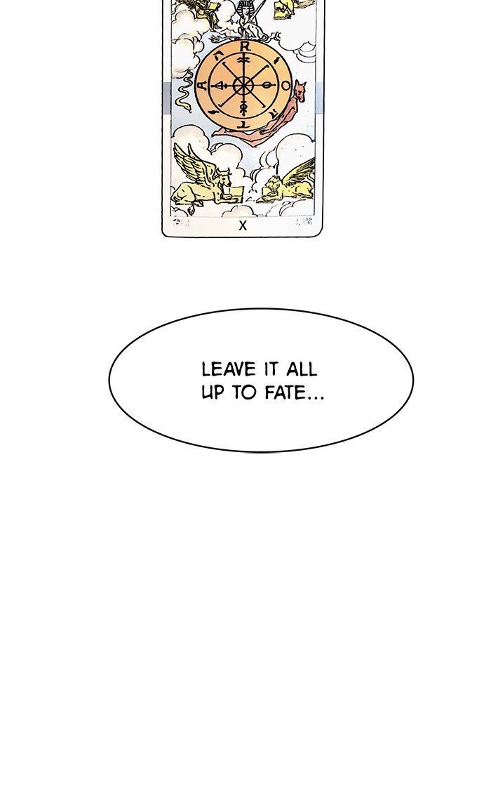 True Beauty chapter 83 page 66