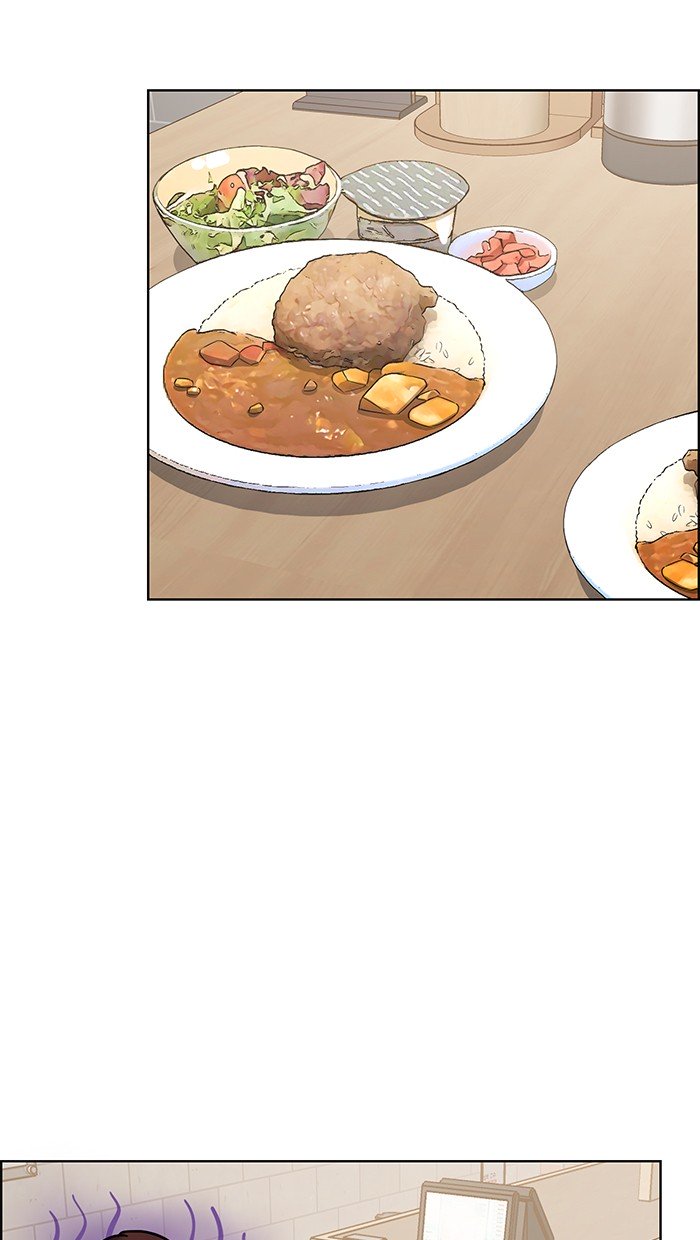 True Beauty chapter 83 page 68