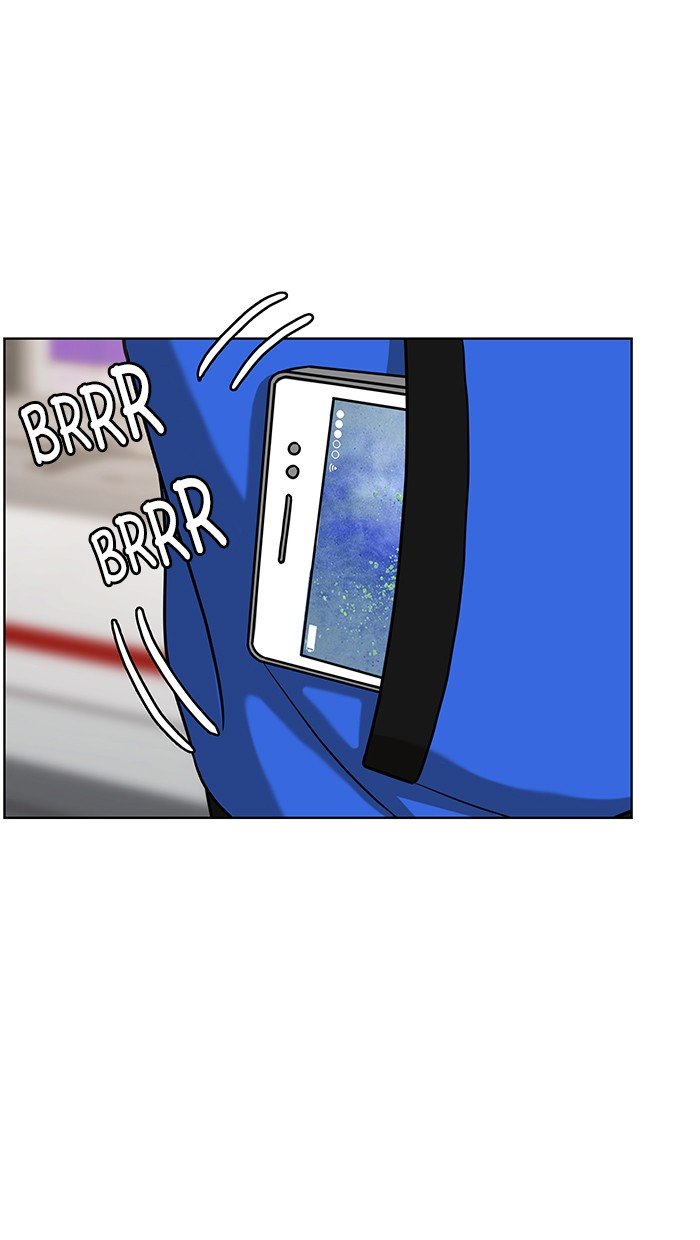 True Beauty chapter 83 page 77