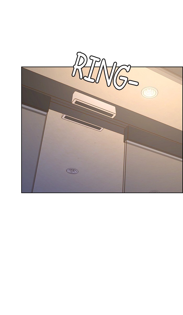 True Beauty chapter 83 page 92