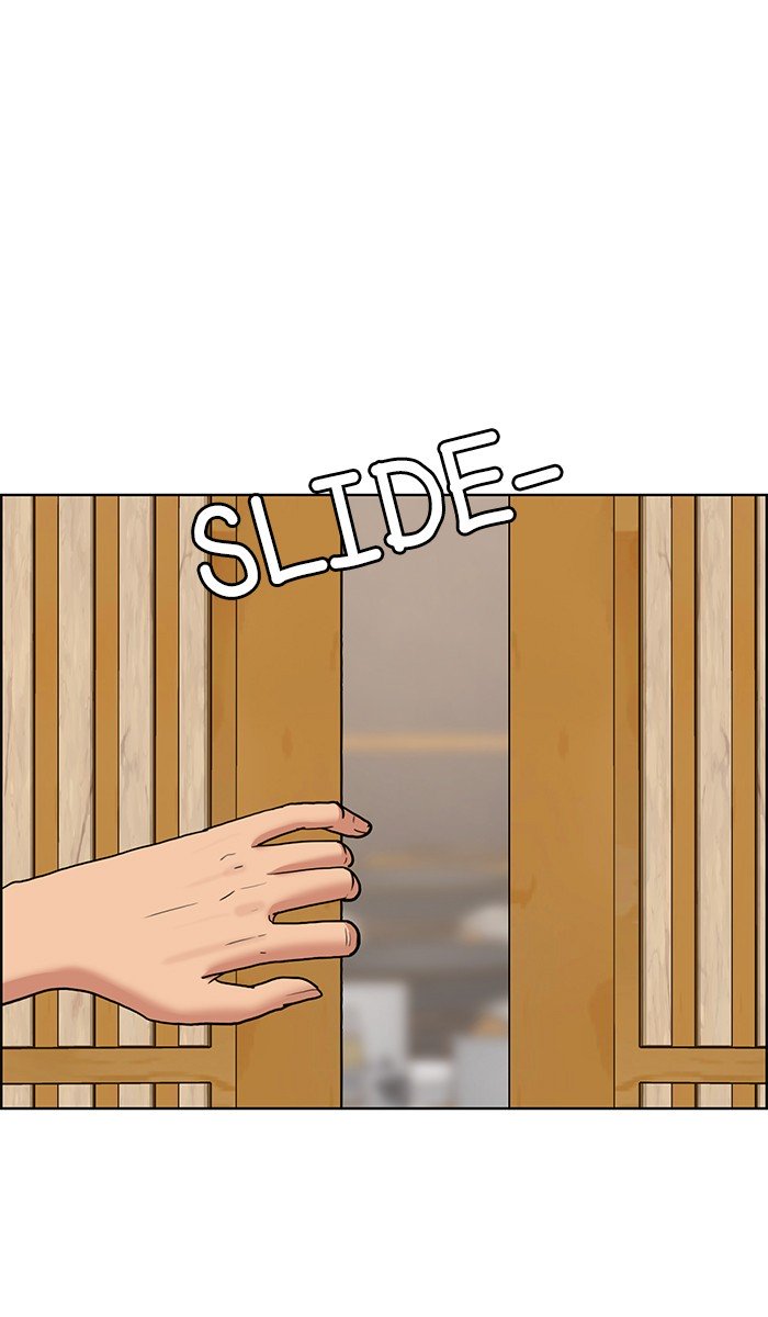 True Beauty chapter 83 page 95