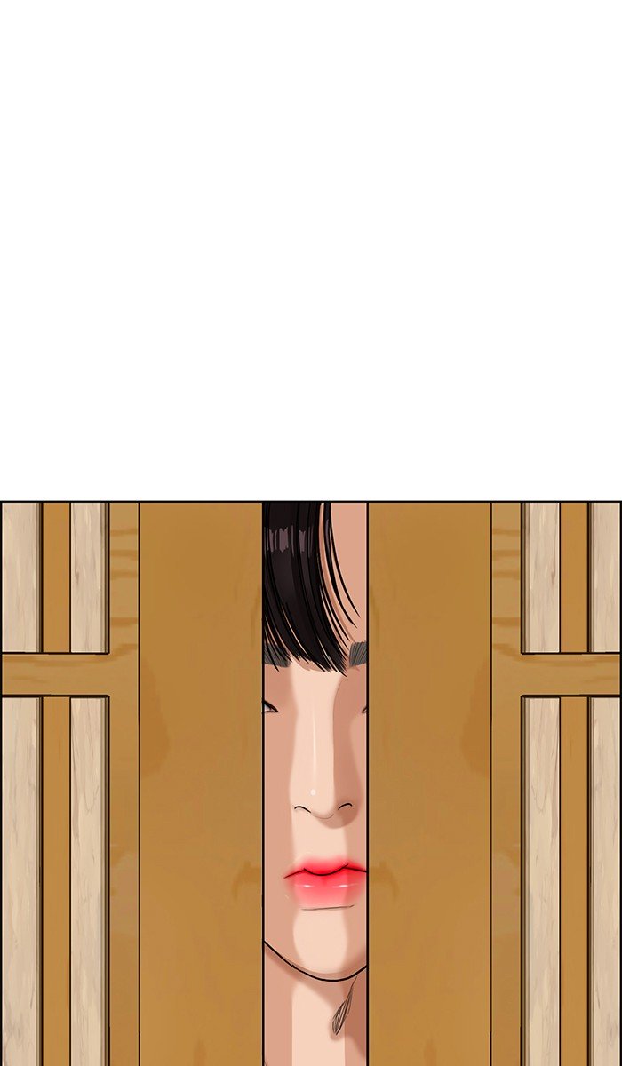 True Beauty chapter 83 page 96