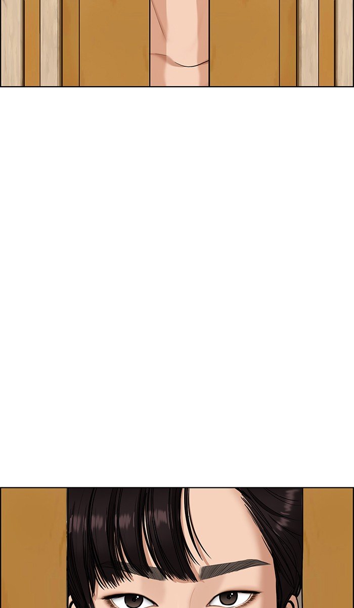 True Beauty chapter 83 page 97