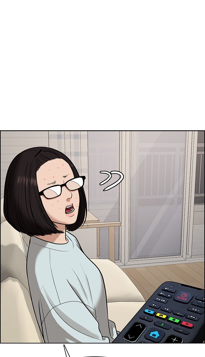 True Beauty chapter 84 page 11