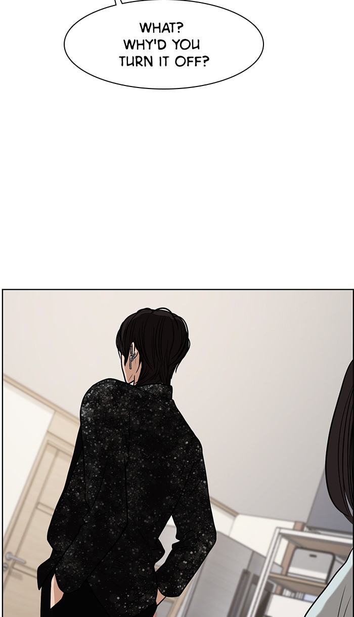 True Beauty chapter 84 page 12