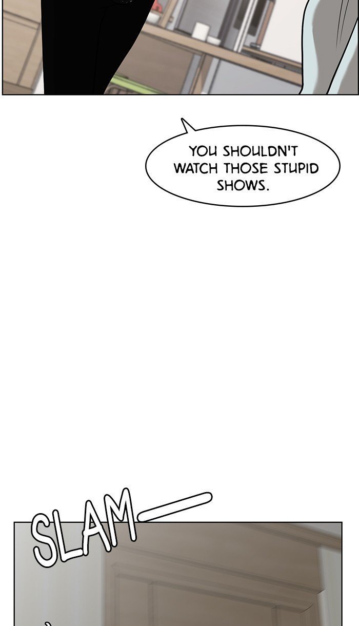 True Beauty chapter 84 page 13