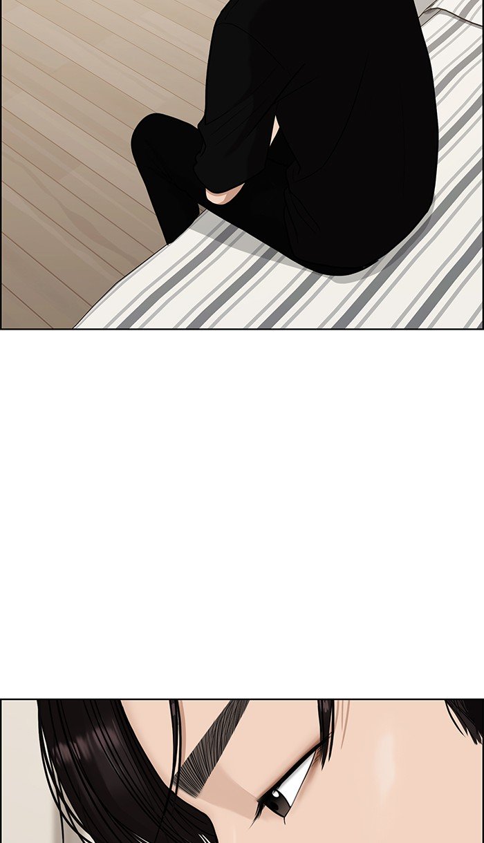 True Beauty chapter 84 page 15