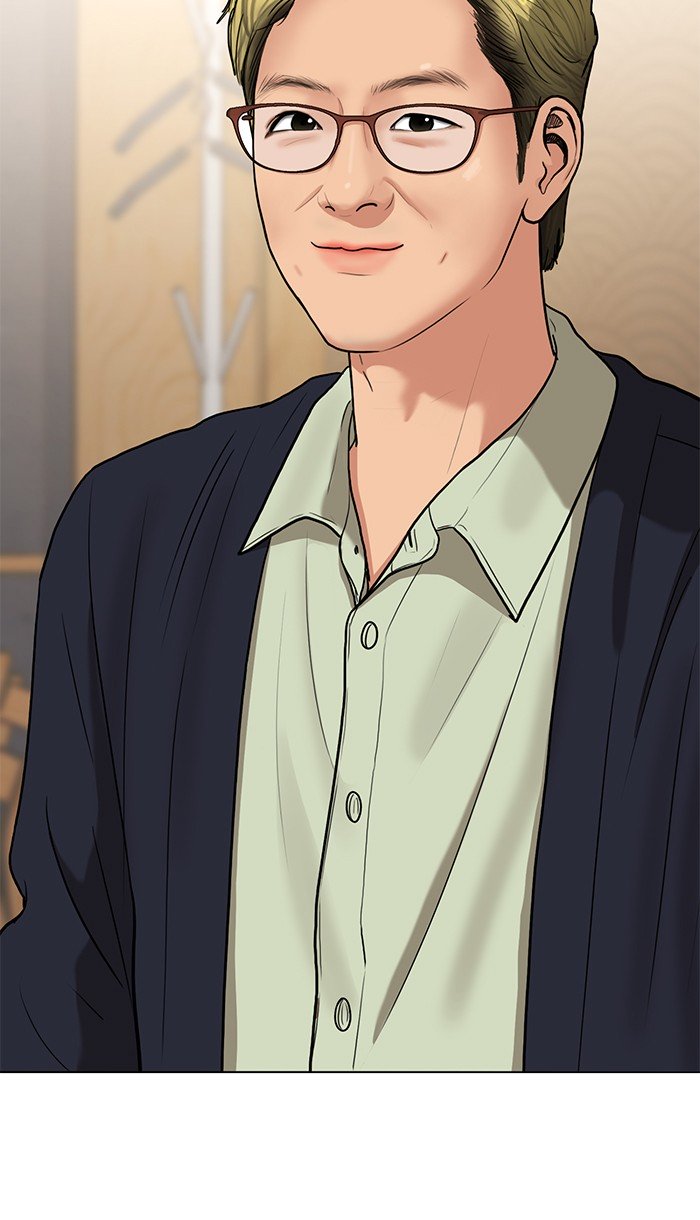 True Beauty chapter 84 page 2