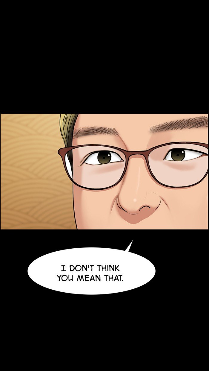 True Beauty chapter 84 page 23