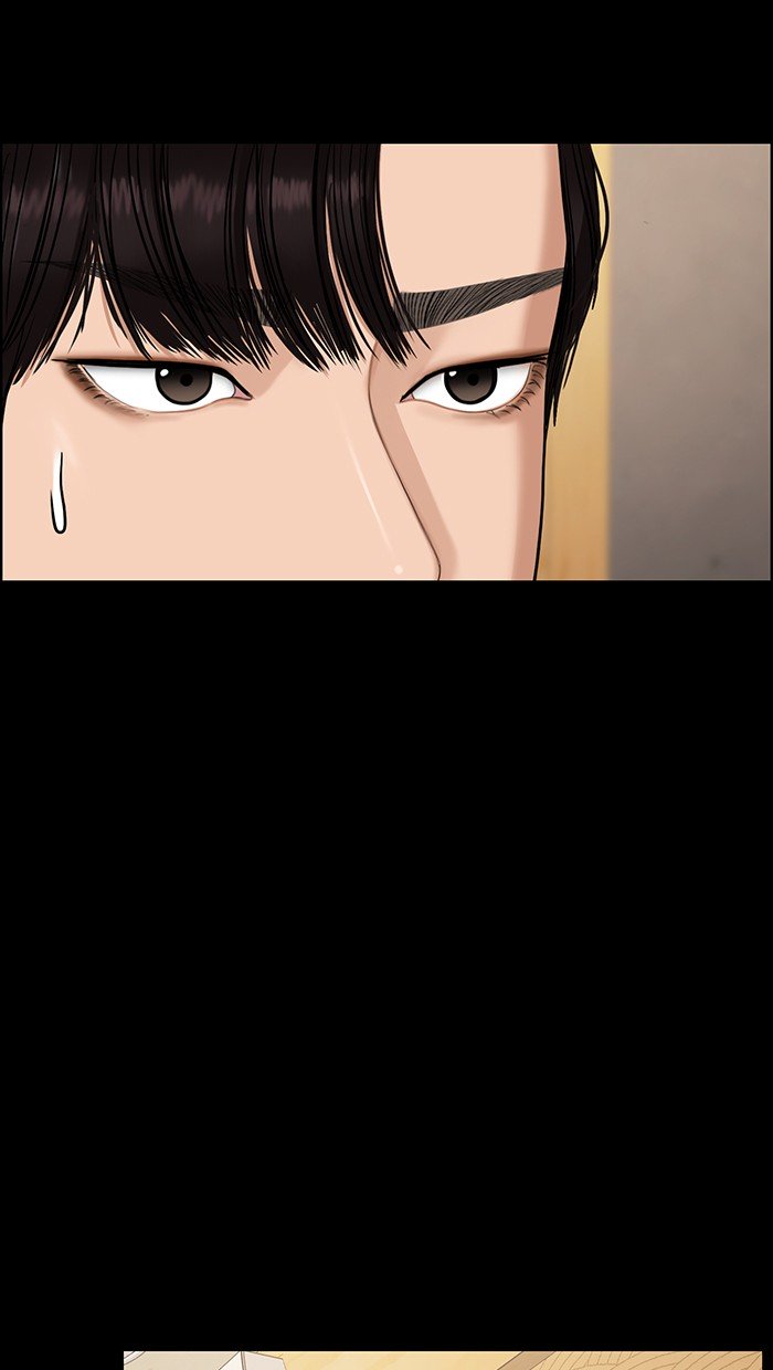 True Beauty chapter 84 page 24