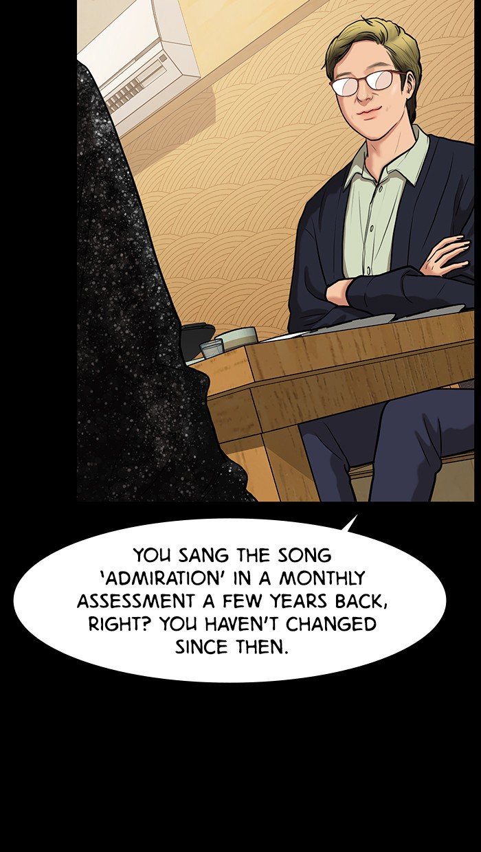 True Beauty chapter 84 page 25