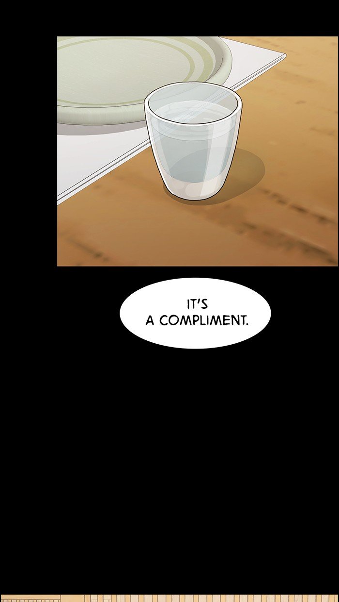 True Beauty chapter 84 page 27