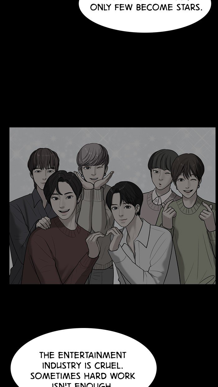 True Beauty chapter 84 page 30