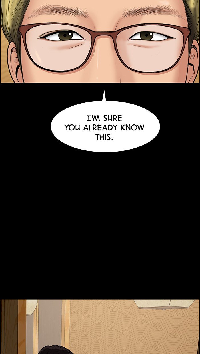 True Beauty chapter 84 page 32