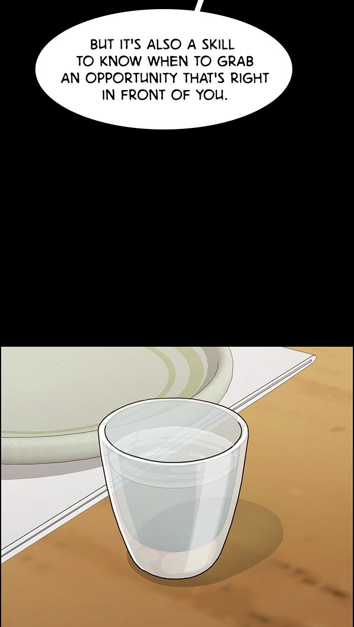 True Beauty chapter 84 page 35