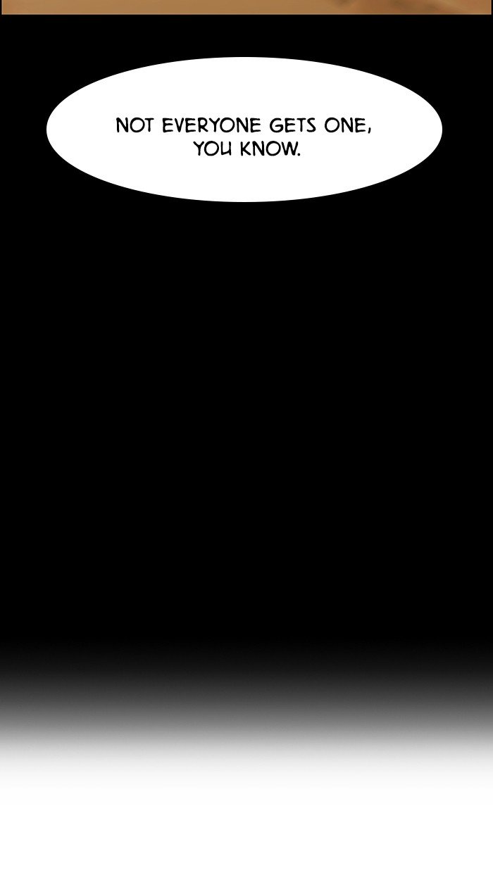 True Beauty chapter 84 page 36