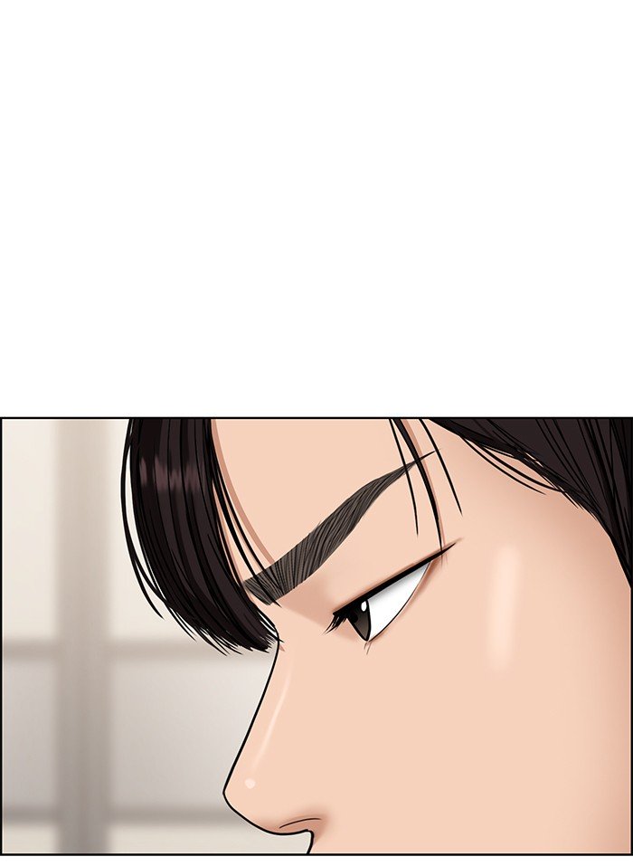 True Beauty chapter 84 page 37