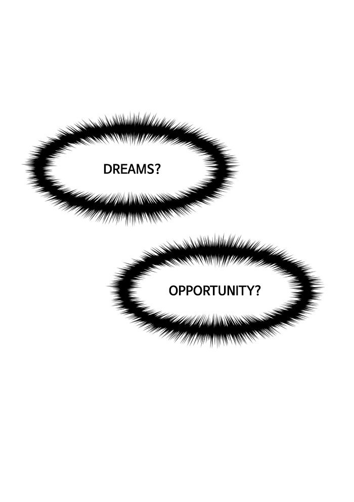 True Beauty chapter 84 page 38