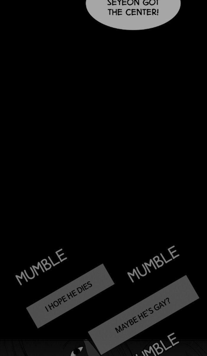 True Beauty chapter 84 page 42