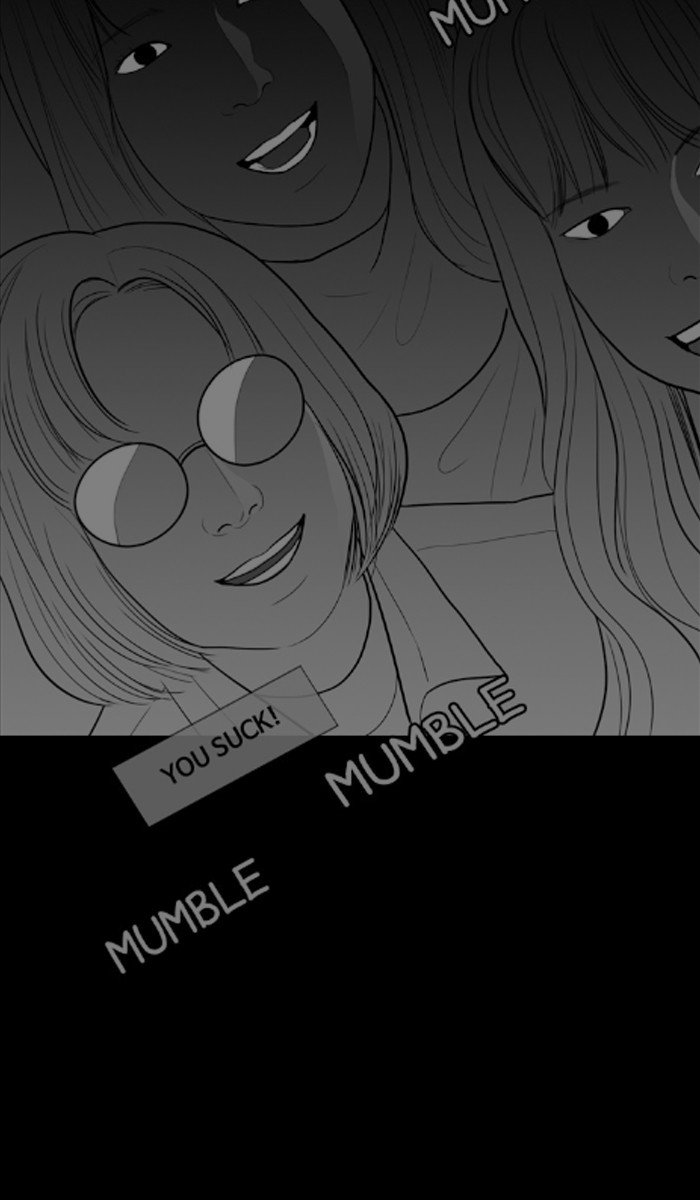 True Beauty chapter 84 page 43