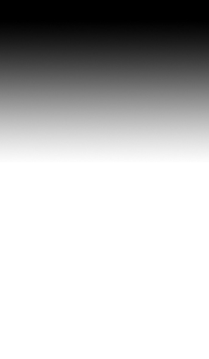 True Beauty chapter 84 page 46