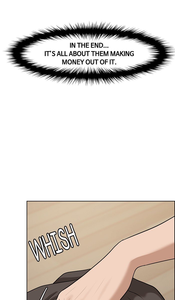 True Beauty chapter 84 page 48