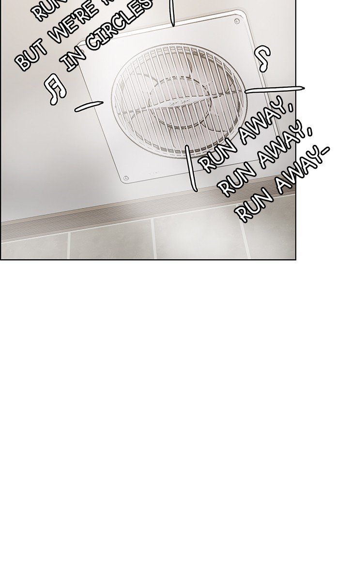 True Beauty chapter 84 page 52