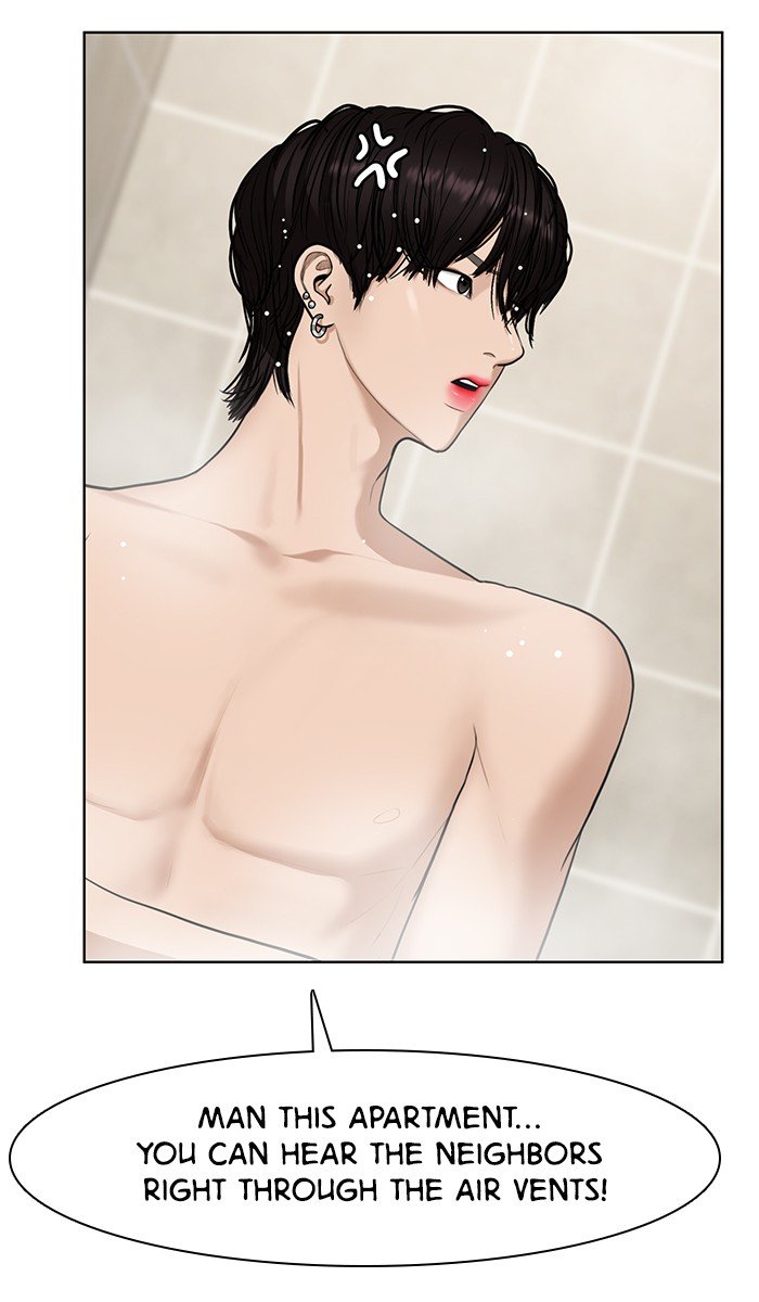 True Beauty chapter 84 page 53