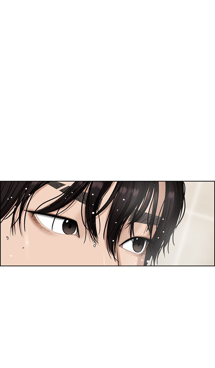 True Beauty chapter 84 page 54