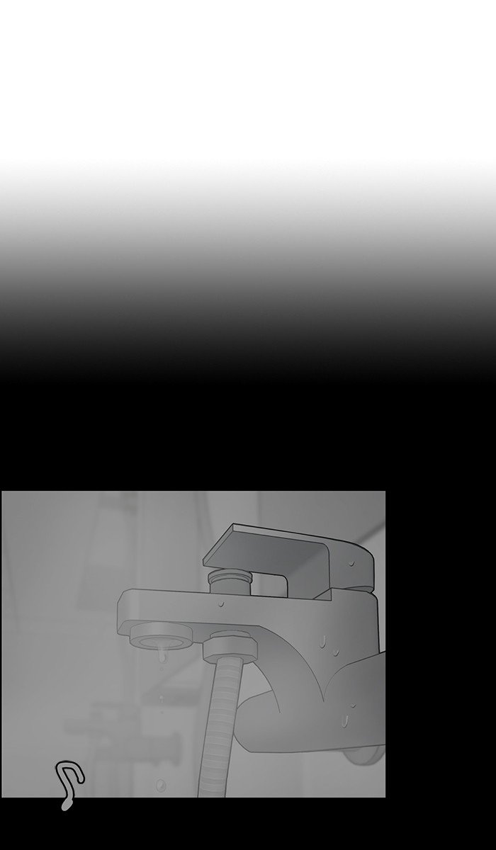 True Beauty chapter 84 page 55