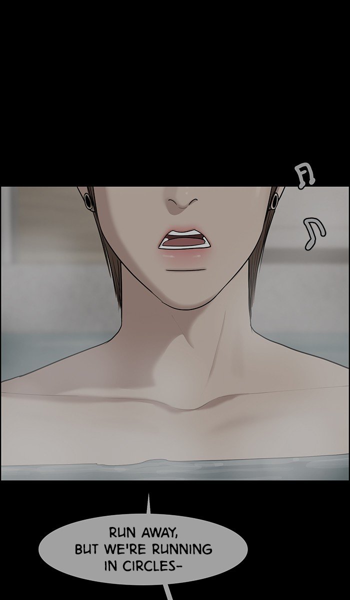 True Beauty chapter 84 page 56