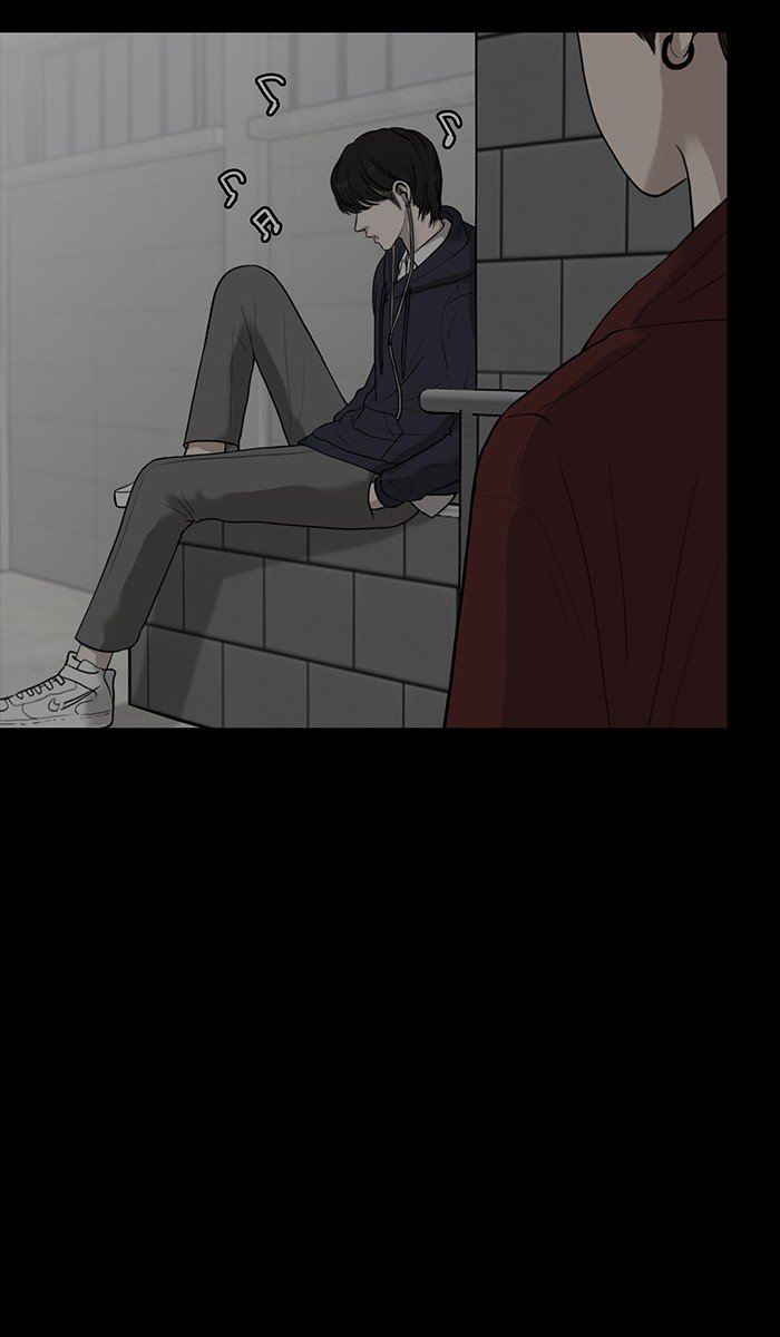 True Beauty chapter 84 page 59