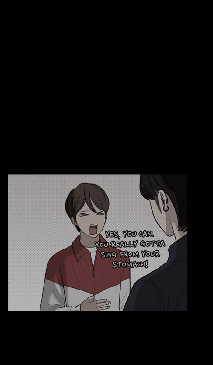 True Beauty chapter 84 page 61