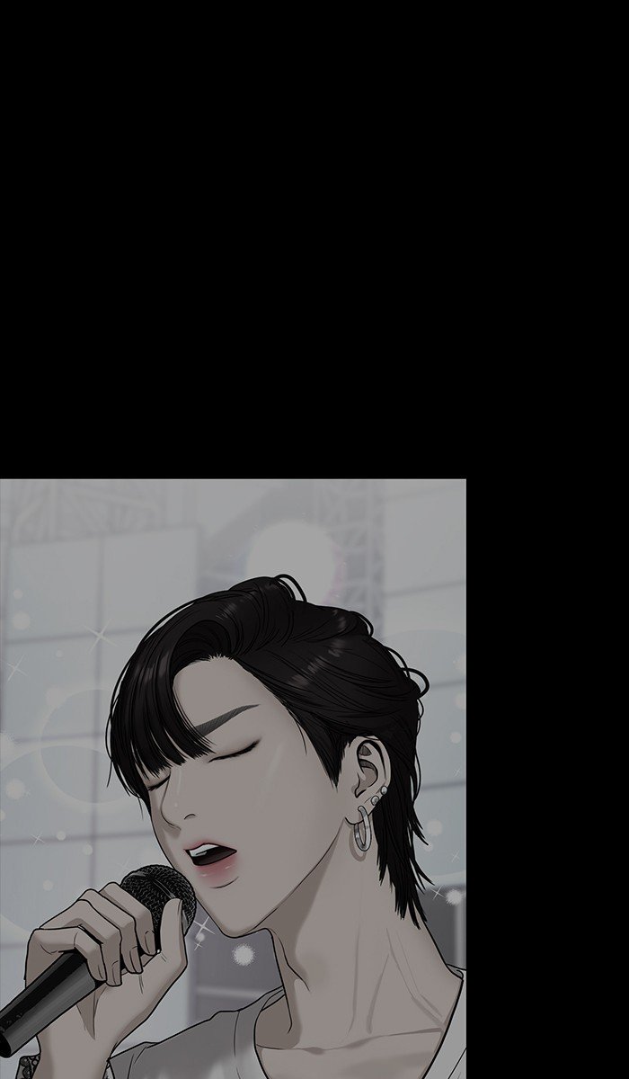 True Beauty chapter 84 page 62