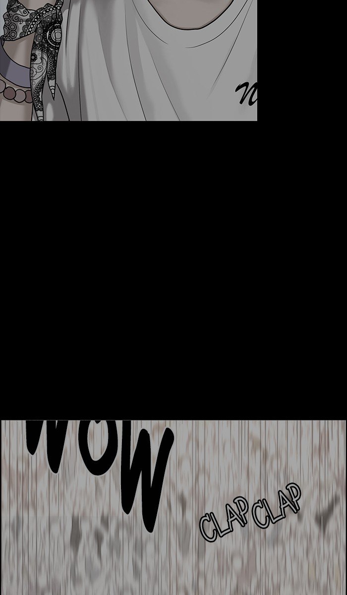 True Beauty chapter 84 page 63