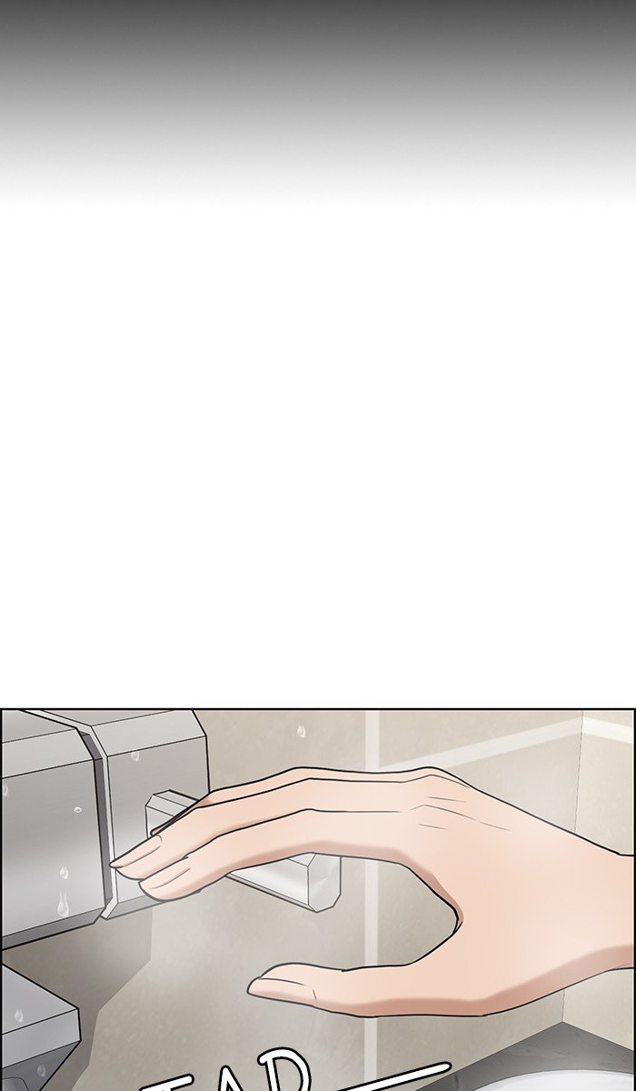 True Beauty chapter 84 page 67