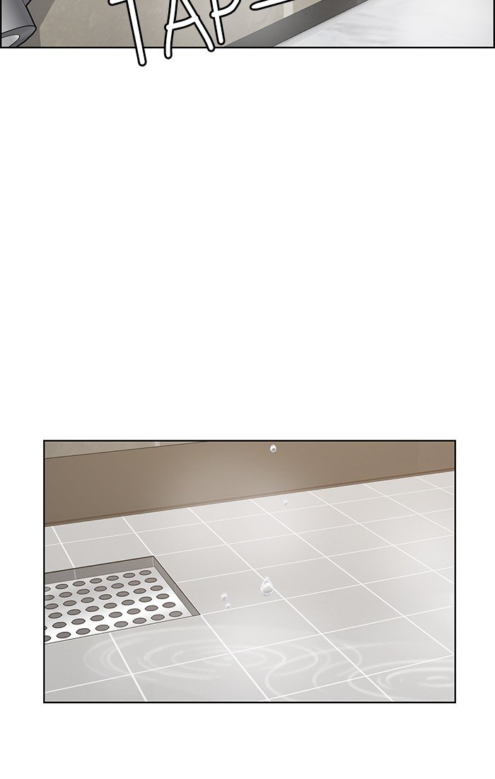 True Beauty chapter 84 page 68