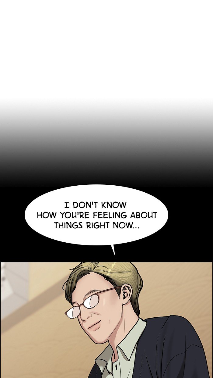 True Beauty chapter 84 page 70