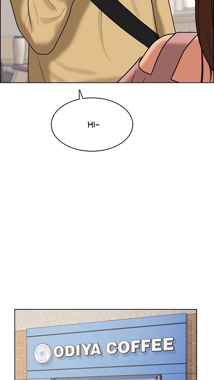 True Beauty chapter 84 page 80