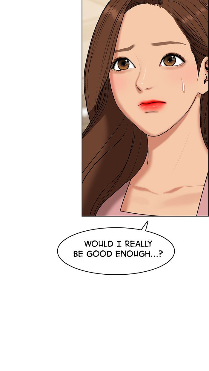 True Beauty chapter 84 page 84