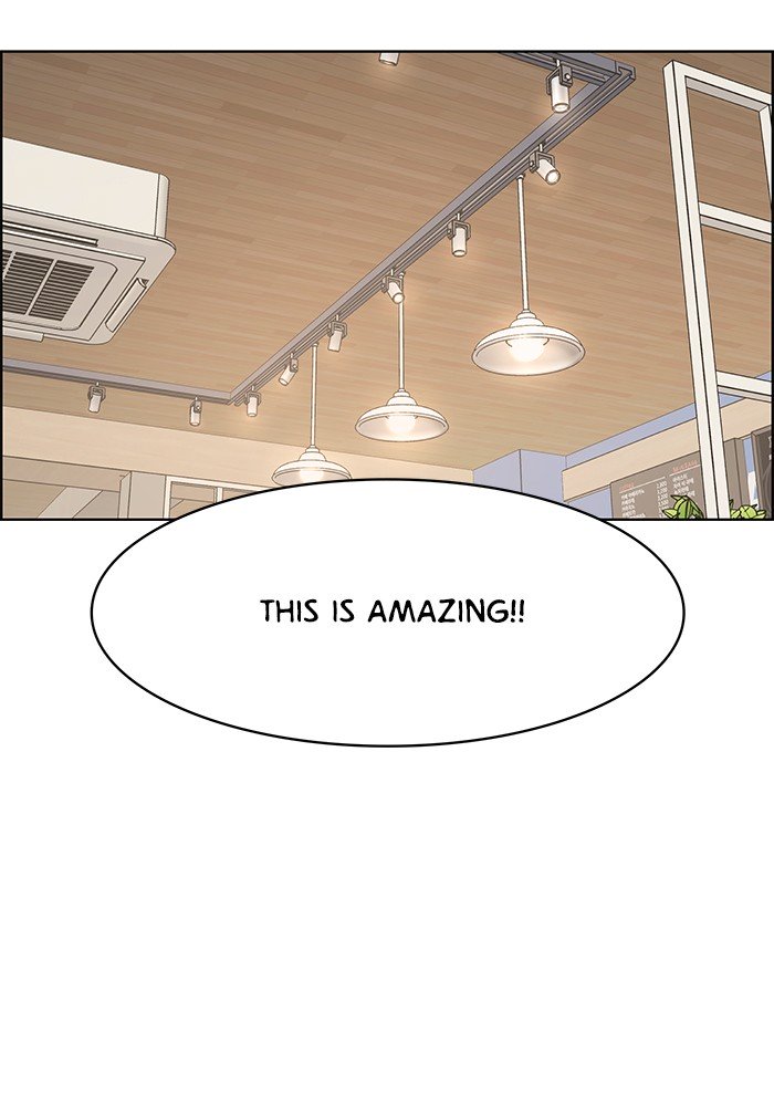 True Beauty chapter 84 page 89