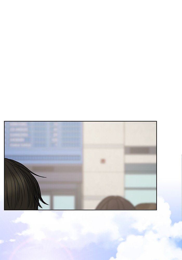 True Beauty chapter 84 page 95