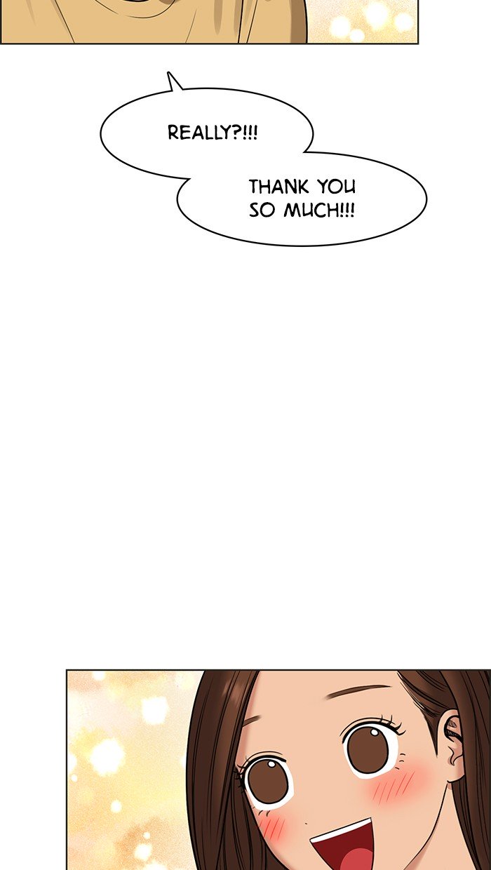 True Beauty chapter 85 page 14